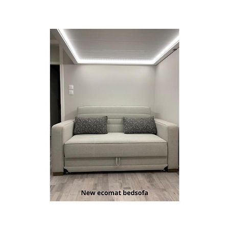 F K Apartments Artemida  Dış mekan fotoğraf