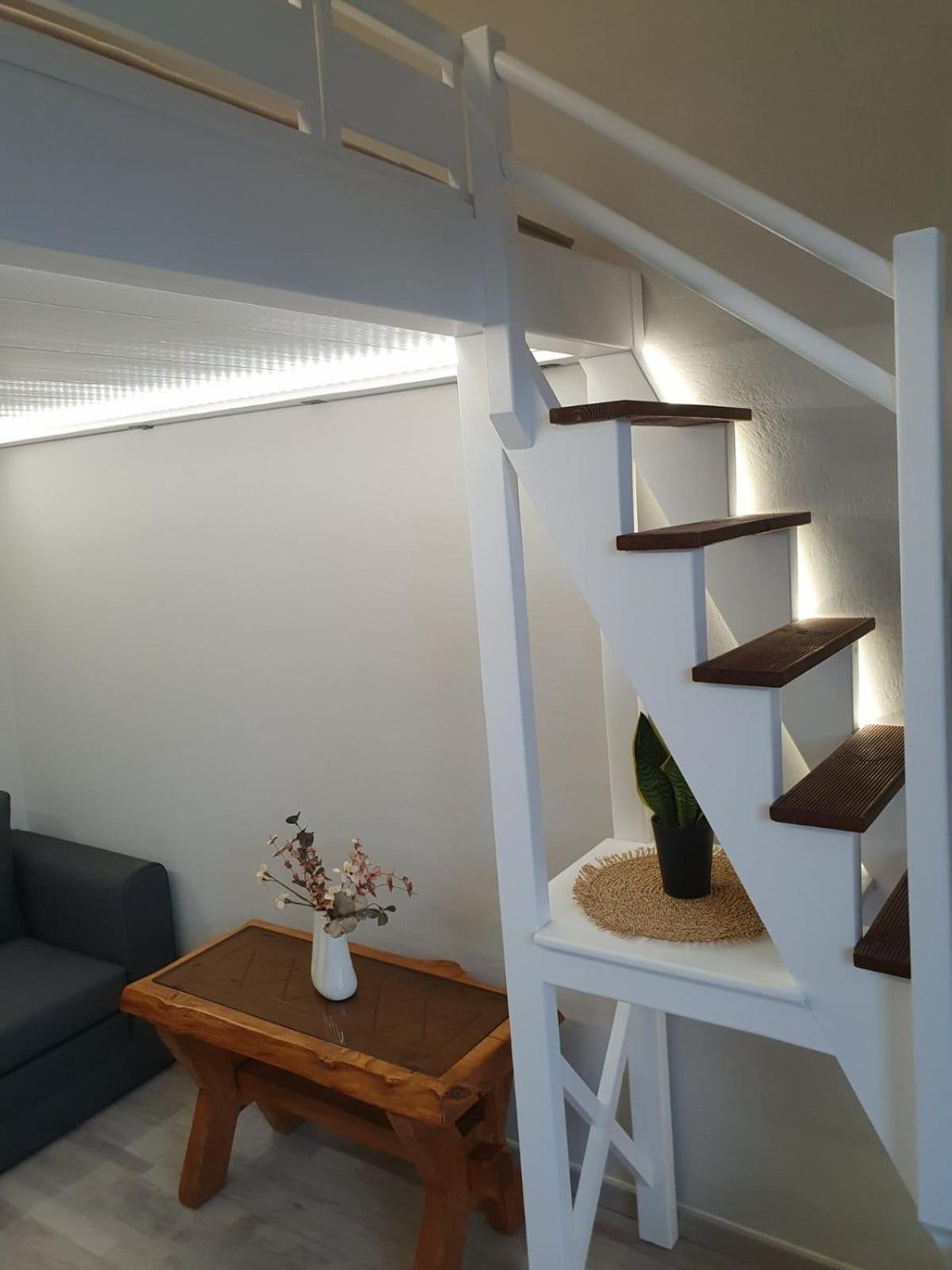 F K Apartments Artemida  Dış mekan fotoğraf