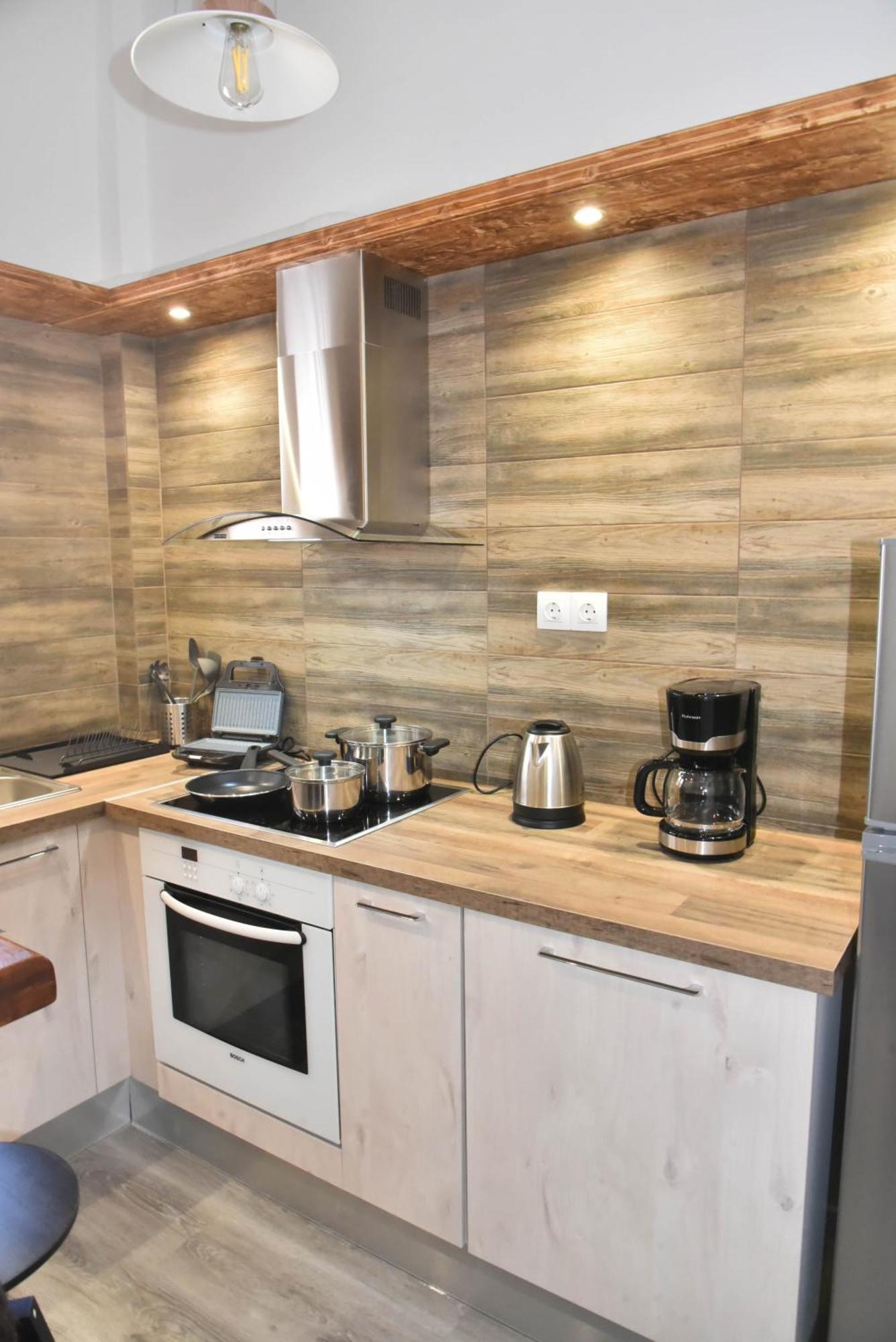 F K Apartments Artemida  Dış mekan fotoğraf