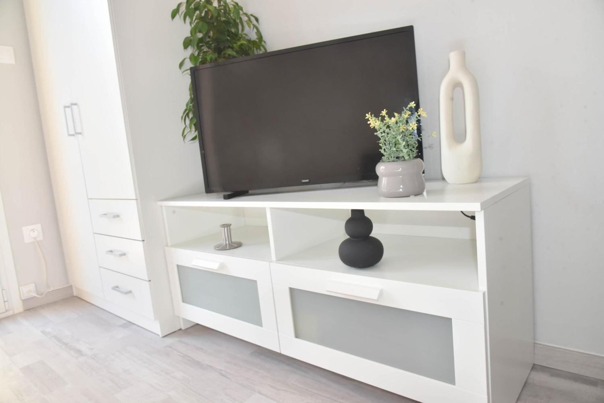 F K Apartments Artemida  Dış mekan fotoğraf