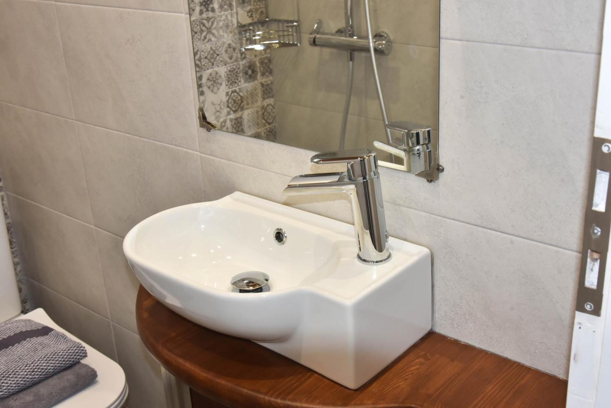 F K Apartments Artemida  Dış mekan fotoğraf