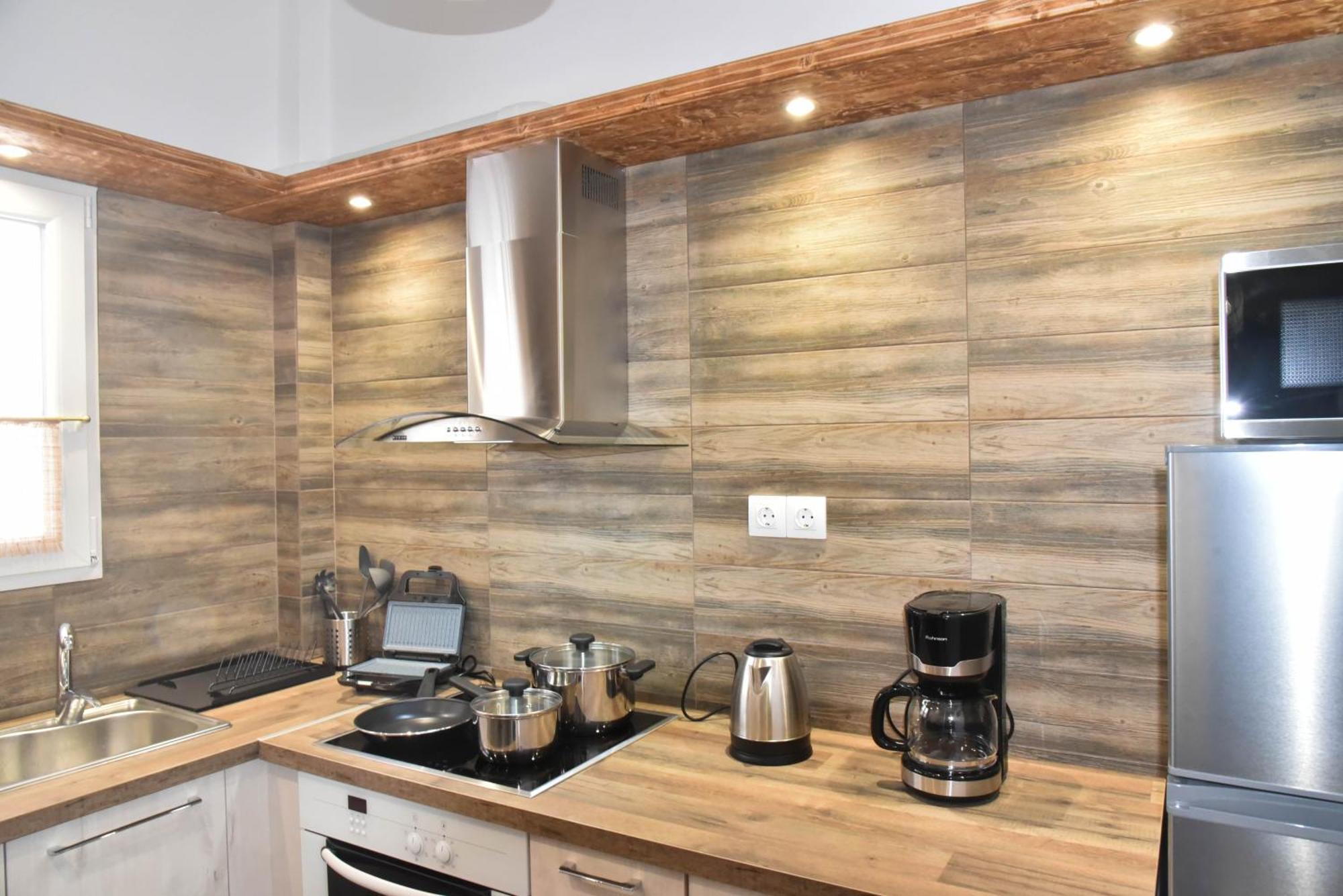 F K Apartments Artemida  Dış mekan fotoğraf