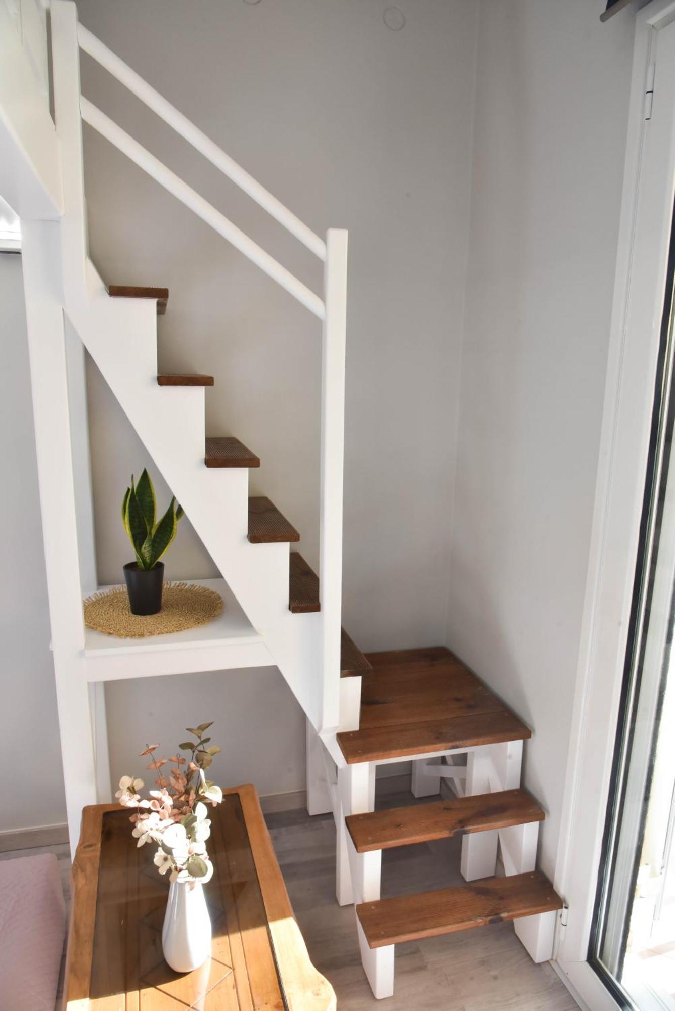 F K Apartments Artemida  Dış mekan fotoğraf