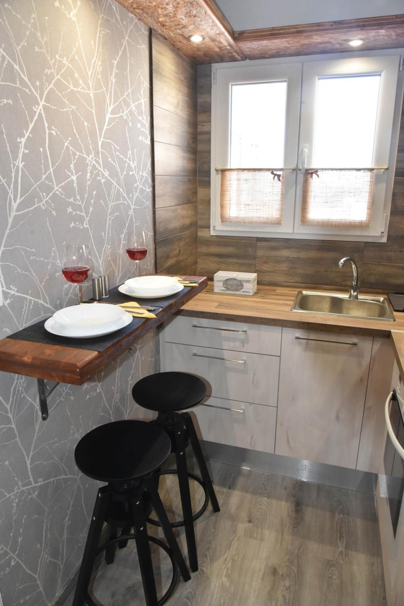 F K Apartments Artemida  Dış mekan fotoğraf