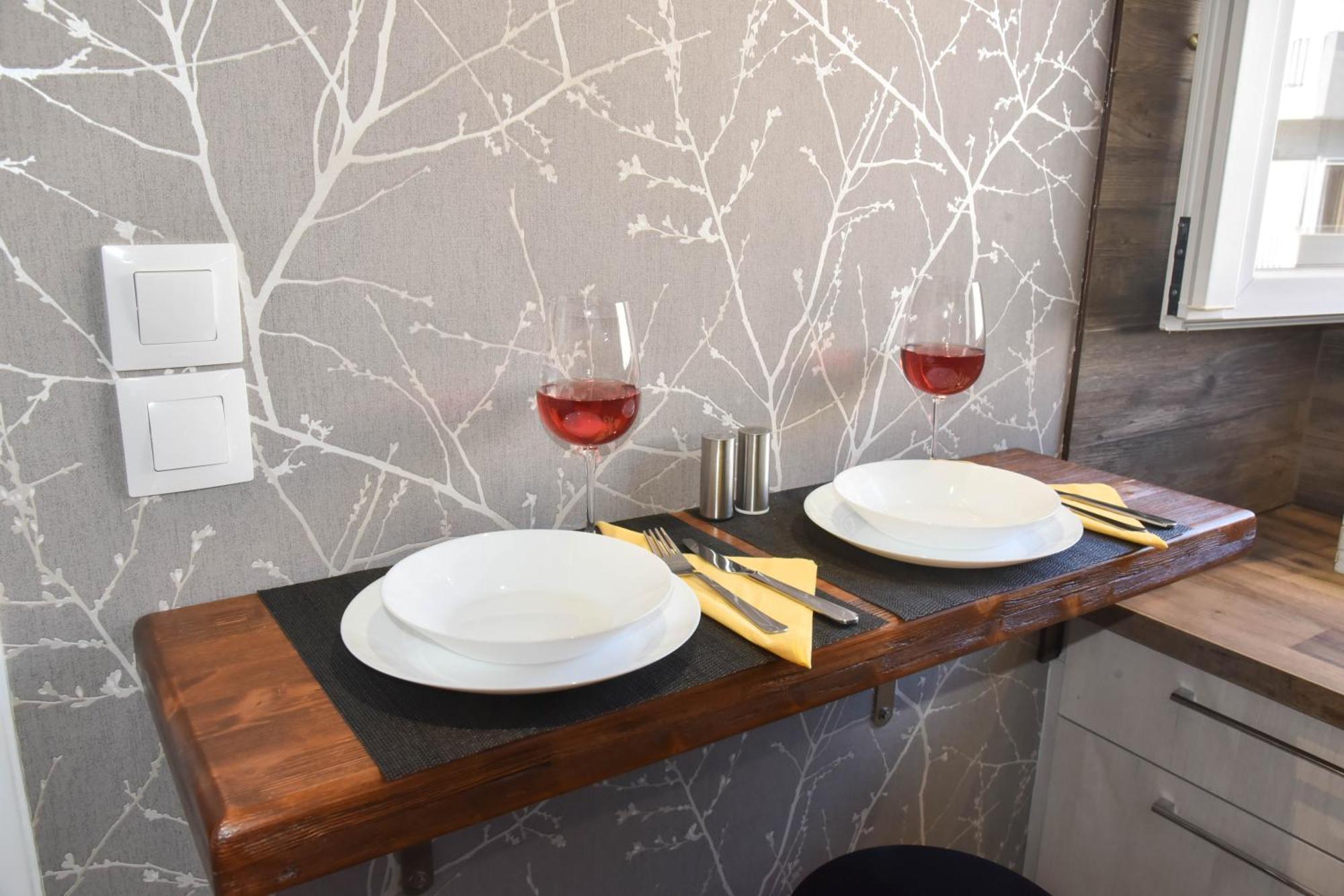 F K Apartments Artemida  Dış mekan fotoğraf