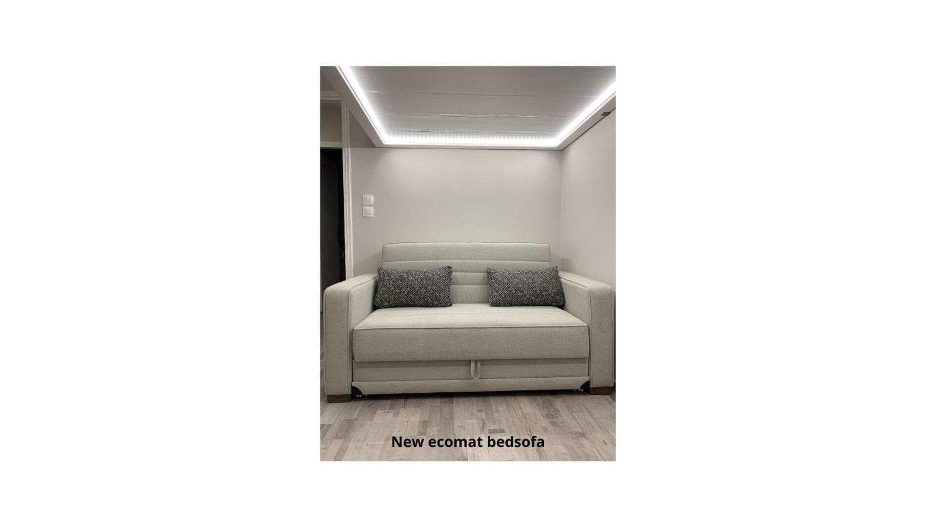 F K Apartments Artemida  Dış mekan fotoğraf