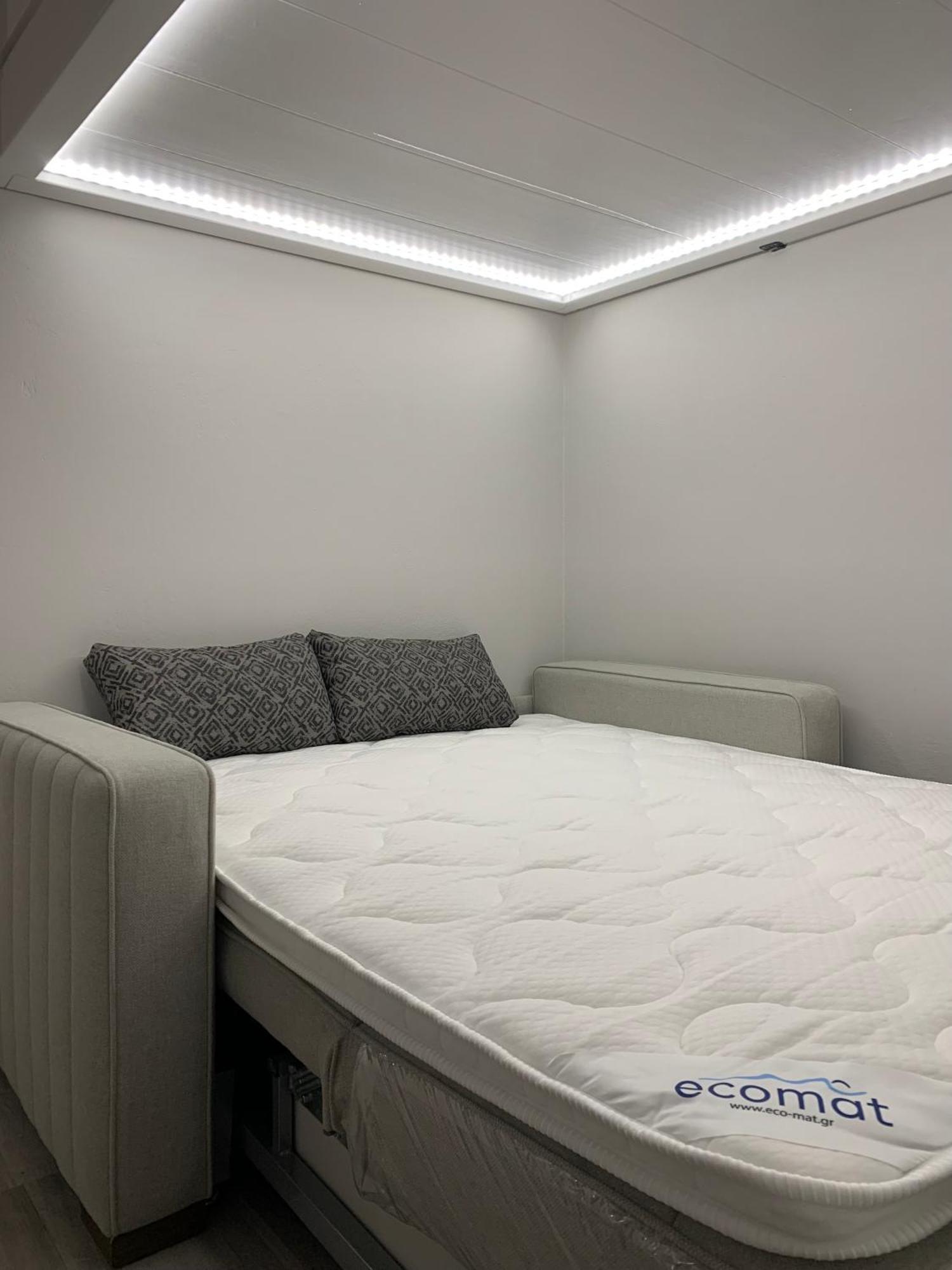 F K Apartments Artemida  Dış mekan fotoğraf