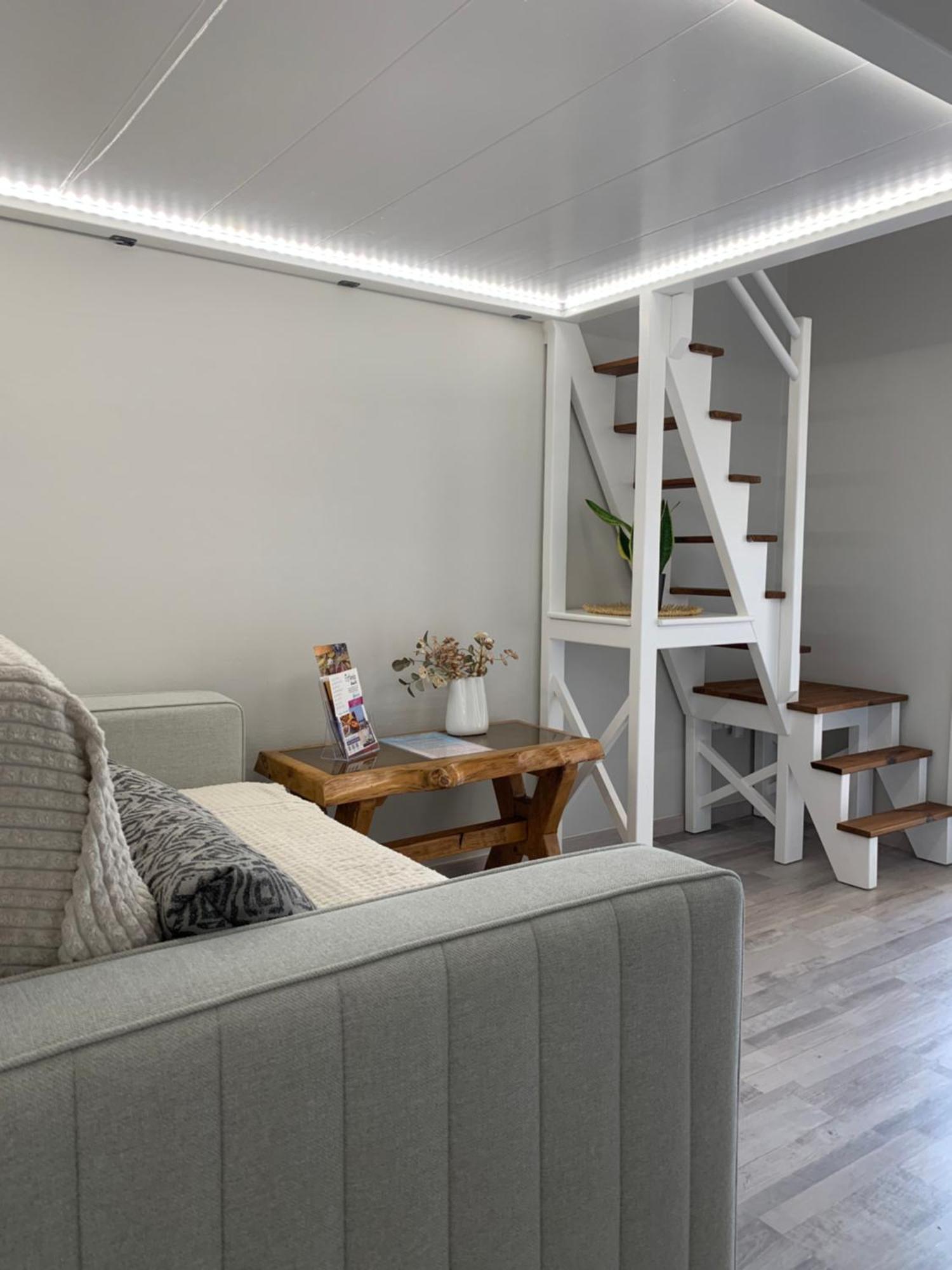 F K Apartments Artemida  Dış mekan fotoğraf